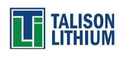 talison_lithium